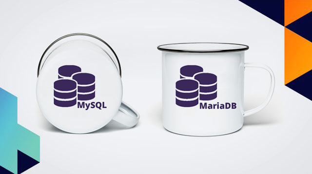 Uninstall MySQL from Ubuntu and Install MariaDB