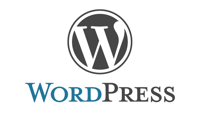 WordPress customizer sanitization code