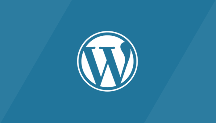 Useful Tricks for the WordPress Functions File